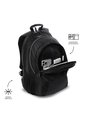 MORRAL TOTTO TECK 3.0 L 2 Talla N/A de Totto