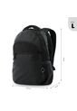 Morral Universitario Steif Ino Porta PC 15.4