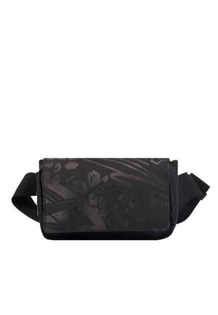 Canguro Para Mujer Repelente A Liquidos Ludana