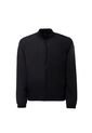 Chaqueta Rompevientos Para Hombre Trackout de Totto