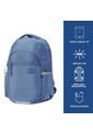 Morral Universitario Porta PC Y Tablet 15.4