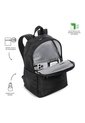 Morral Universitario Plaine 2.0 Porta PC 14