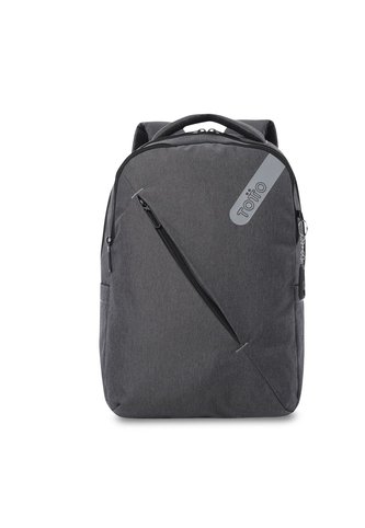 Morral Ejecutivo Porta PC 15.4