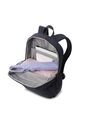 Sombrilla Mediana Aurora Con Filtro UV Morada de Totto