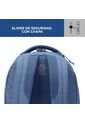 Morral Universitario Porta PC Y Tablet 15.4