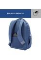 Morral Universitario Porta PC Y Tablet 15.4