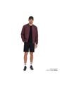 Chaqueta Rompevientos Para Hombre Trackout de Totto