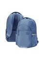 Morral Universitario Porta PC Y Tablet 15.4