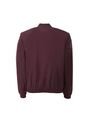 Chaqueta Rompevientos Para Hombre Trackout de Totto