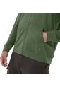 Buzo Deportivo Para Hombre Tawen Verde de Totto
