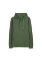 Buzo Deportivo Para Hombre Tawen Verde de Totto