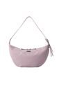 Bolso Para Mujer Toscana Crossbody Mediano Rosado de Totto