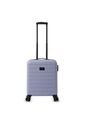 Maleta De Cabina 360 Harbor 10 Kilos Morada de Totto