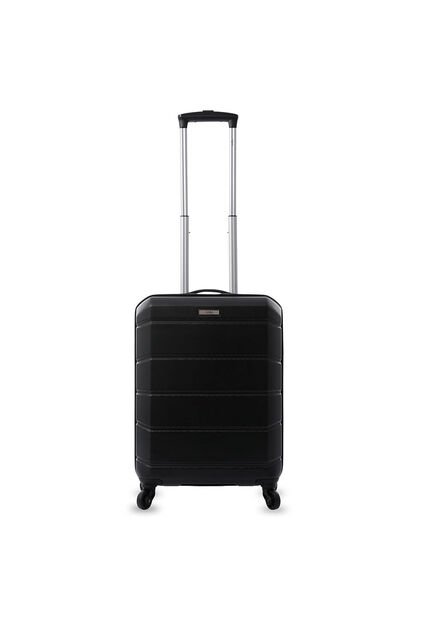 MORRAL TOTTO RAYATTA S 2 Talla N/A