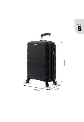 MORRAL TOTTO RAYATTA S 2 Talla N/A