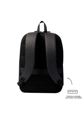 MORRAL TOTTO VANIA Talla N/A
