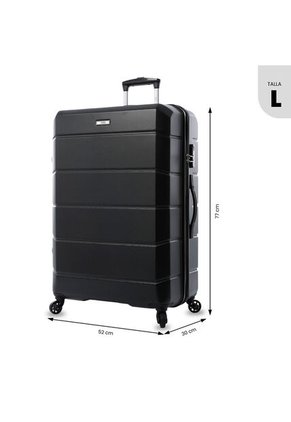 MORRAL TOTTO RAYATTA L 2 Talla N/A