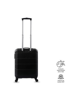 MORRAL TOTTO RAYATTA S 2 Talla N/A