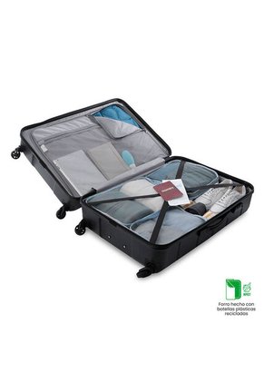 MORRAL TOTTO RAYATTA L 2 Talla N/A