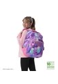 Morral Juvenil Porta PC 14