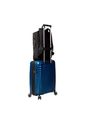 MORRAL TOTTO VANIA Talla N/A