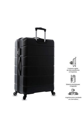 MORRAL TOTTO RAYATTA L 2 Talla N/A