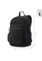 Morral Universitario Plaine 2.0 Porta PC 14