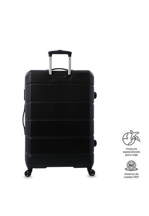 MORRAL TOTTO RAYATTA L 2 Talla N/A