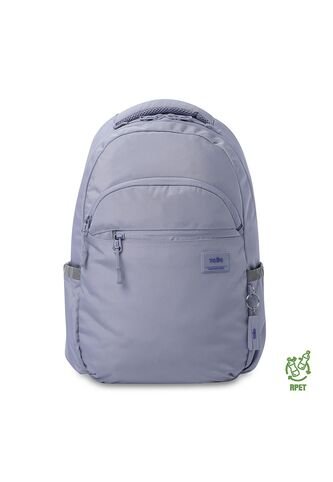 Morral Universitario Porta PC 15.4