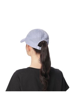 Gorra Beisbolera Bakir Color Morado