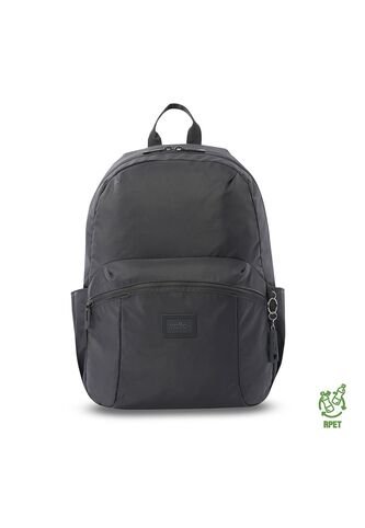 Morral Universitario Porta PC 14