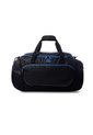 Tula De Viaje Gotcha 2.0 Mediana Color Negra de Totto