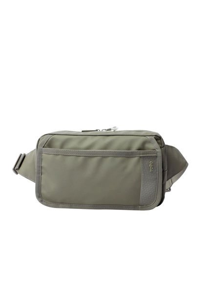 Canguro Unisex Clear Bee Terreo