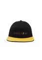 Gorra Free Fire Adulto de Totto