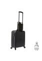 Complemento Para Maletas De Viaje Free Hands Negro de Totto