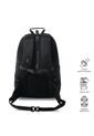 Morral Outdoor Summit 32 Pequeño Negro de Totto