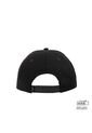 Gorra Free Fire Adulto de Totto