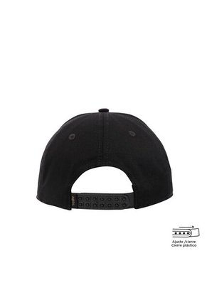 Gorra Free Fire Adulto
