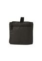Complemento Para Maletas De Viaje Free Hands Negro de Totto