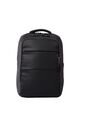 Morral Ejecutivo Porta PC 16