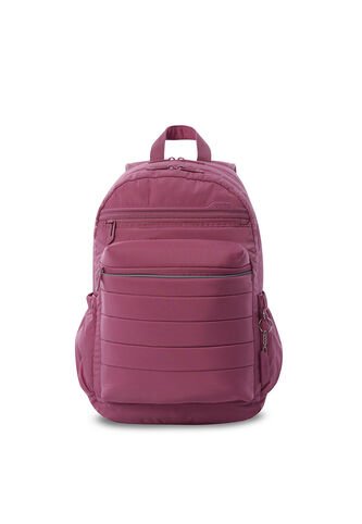 MORRAL TOTTO PLAINE 2.0 Talla N/A Totto