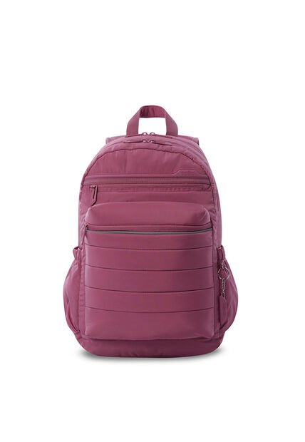 MORRAL TOTTO PLAINE 2.0 Talla N/A