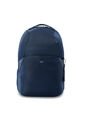 MORRAL TOTTO ROXANNE M Talla N/A de Totto