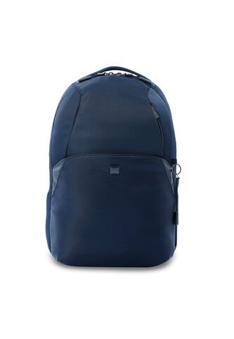 MORRAL TOTTO ROXANNE M Talla N/A Totto
