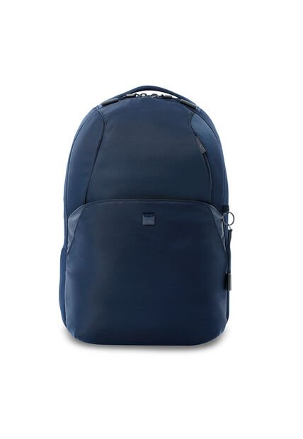 MORRAL TOTTO ROXANNE M Talla N/A