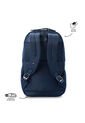 MORRAL TOTTO ROXANNE M Talla N/A de Totto