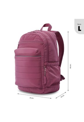 MORRAL TOTTO PLAINE 2.0 Talla N/A