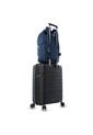 MORRAL TOTTO ROXANNE M Talla N/A de Totto