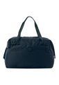 Tula De Viaje Weekender Mediana Color Azul de Totto