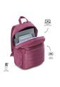 MORRAL TOTTO PLAINE 2.0 Talla N/A de Totto